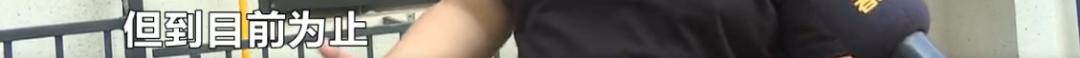 DƬ